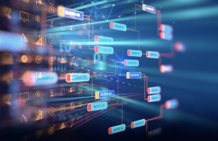 Bridging the Gap: How Learning Block-Based Coding Transforms Students into Real-World Problem Solvers